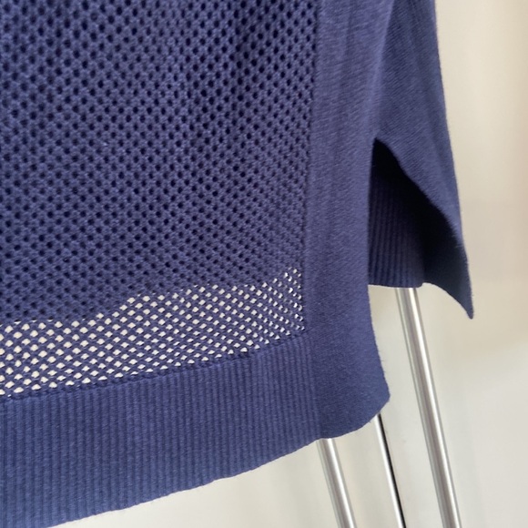 Lululemon Bhakti Life Sweater - Picture 15 of 16